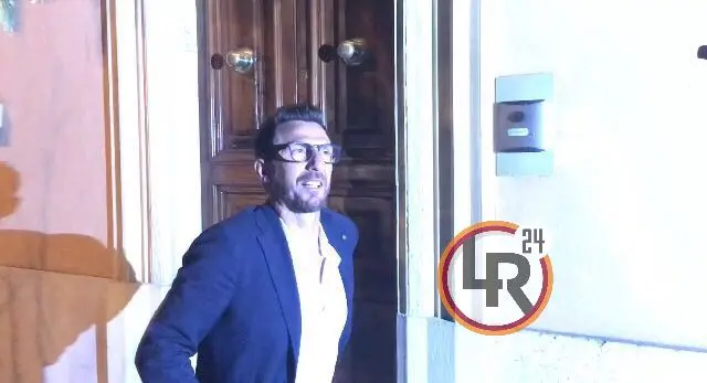 di francesco 2