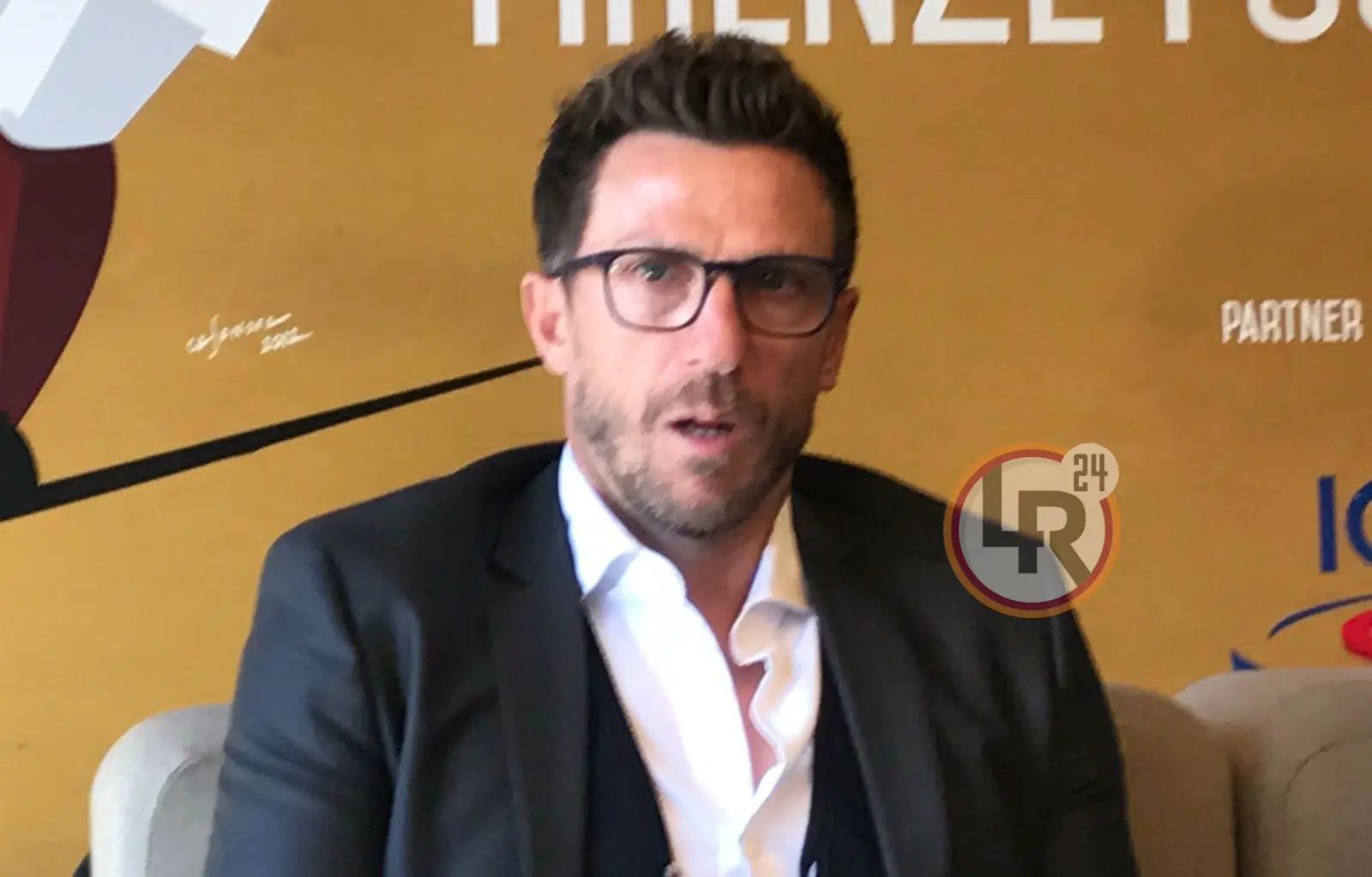 di francesco 4