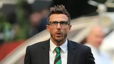 di francesco