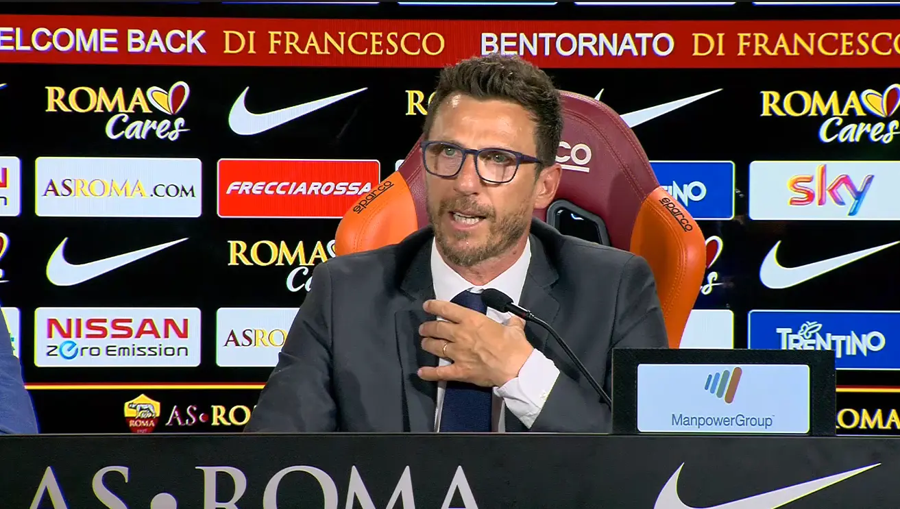 di francesco