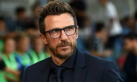 di francesco