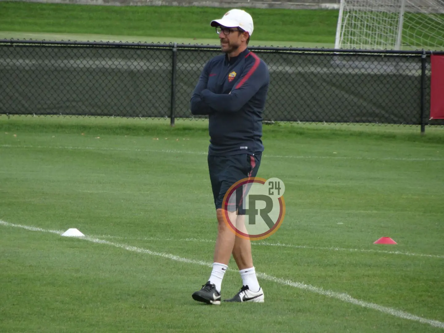 di francesco 7