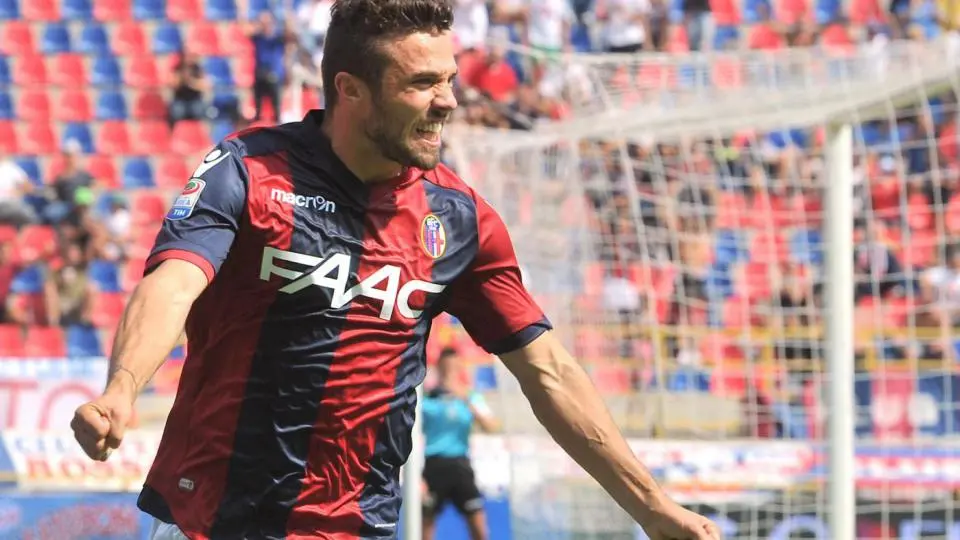 di francesco bologna
