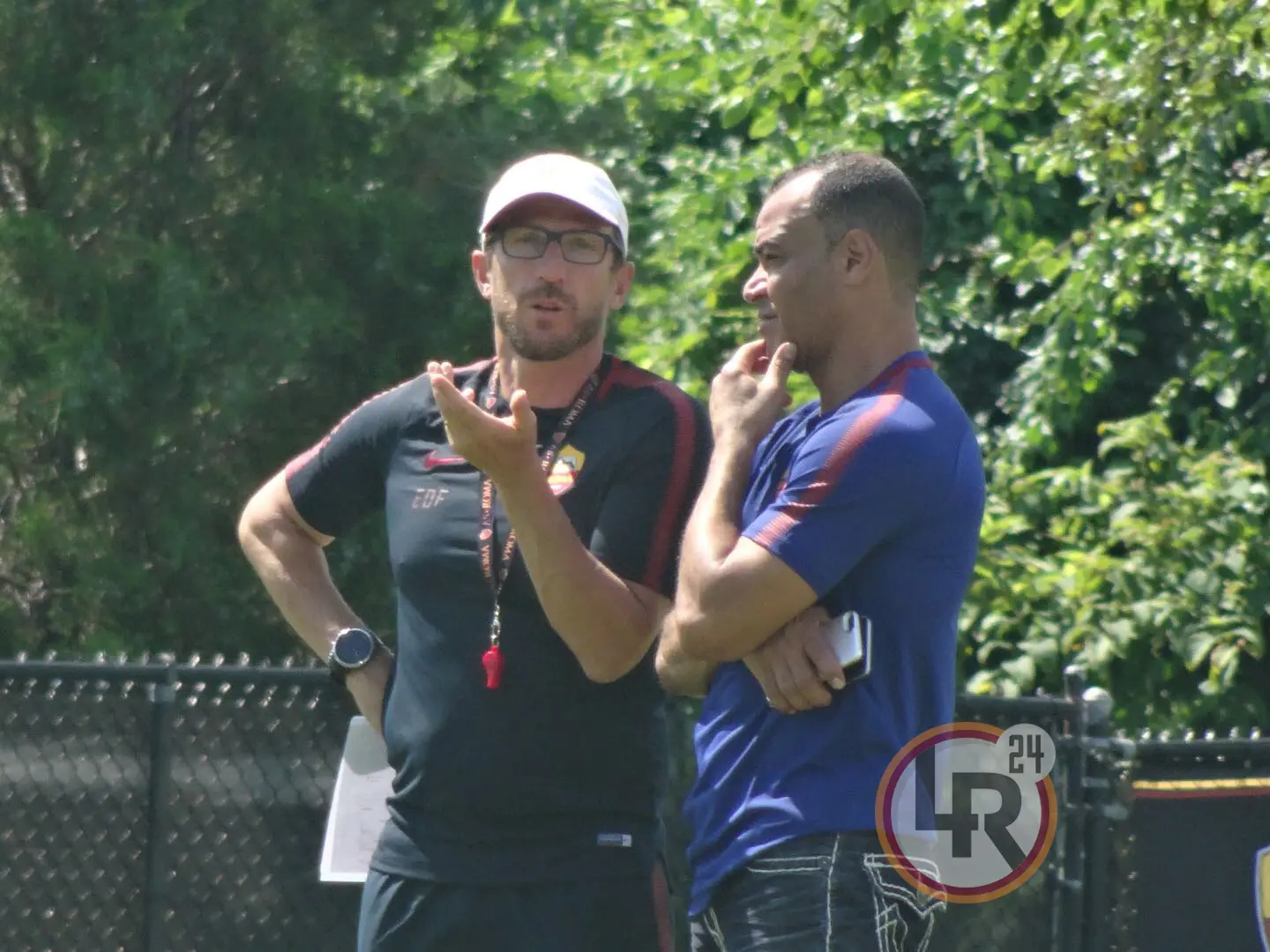 di francesco cafu 2