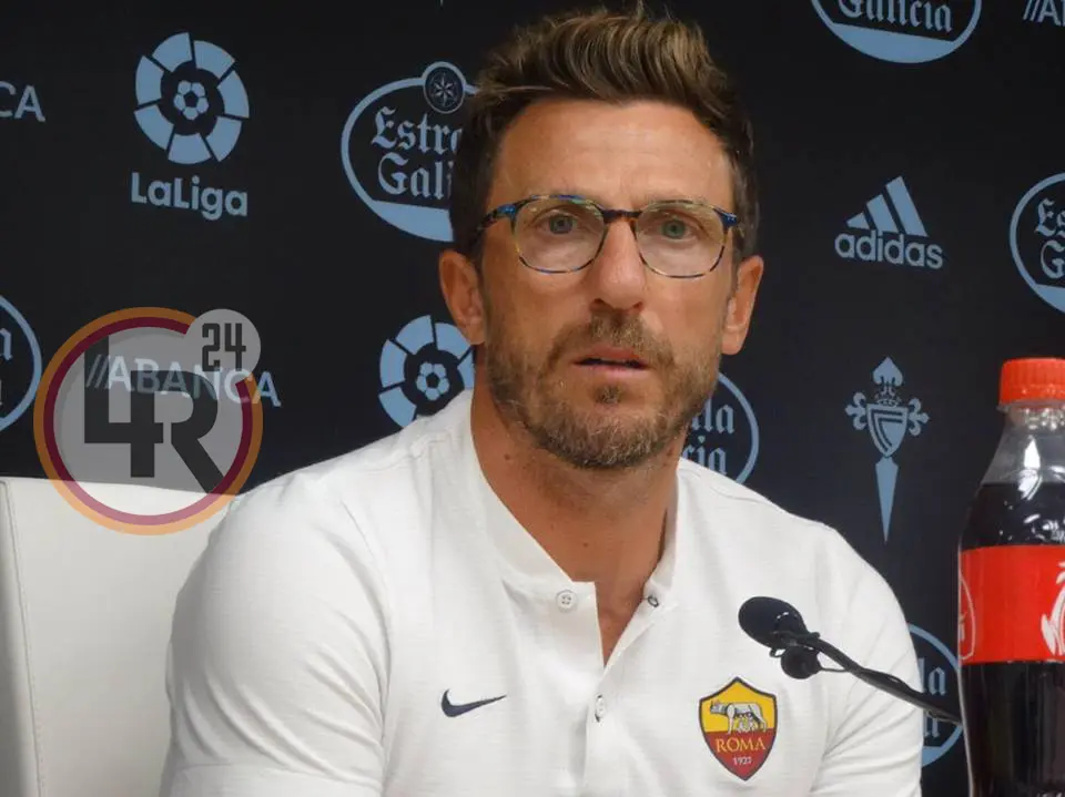 di francesco conf 3