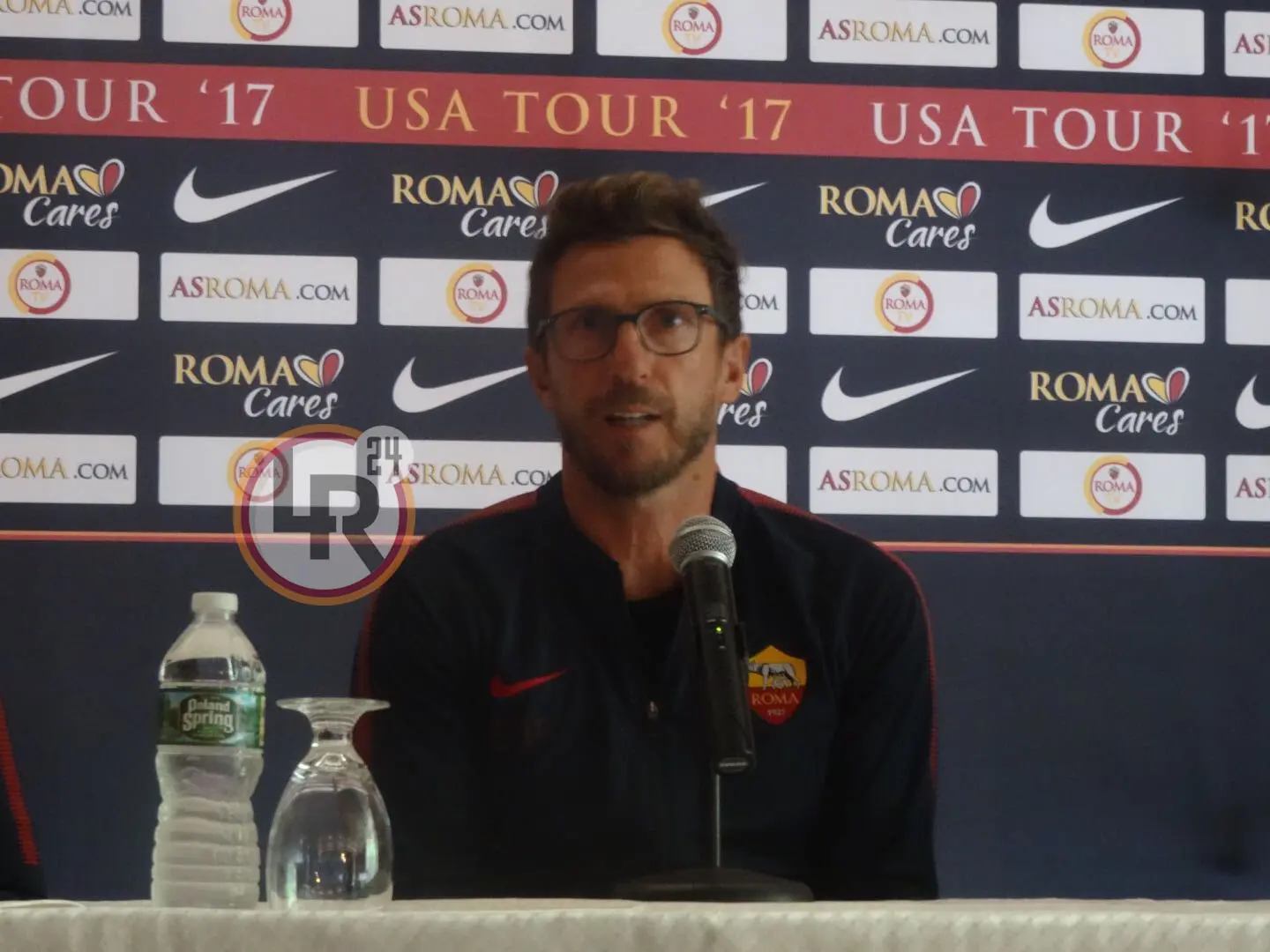 di francesco conf 4