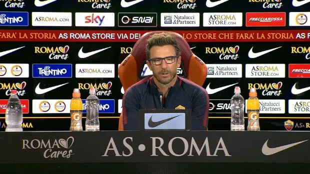 di francesco conf screen 2