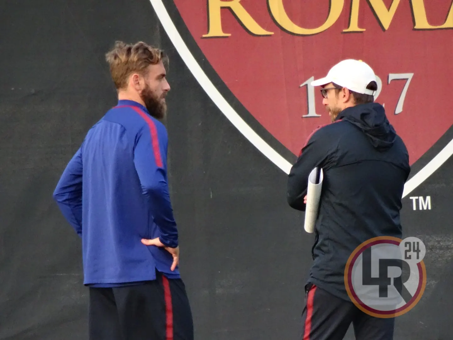 di francesco de rossi 2