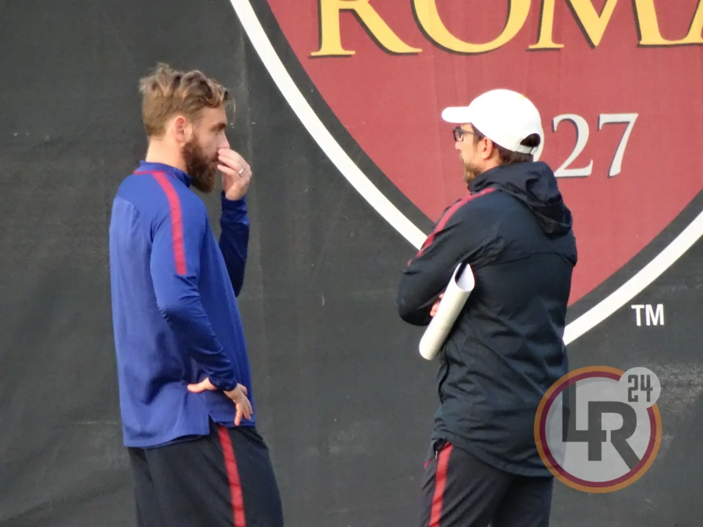 di francesco de rossi 3