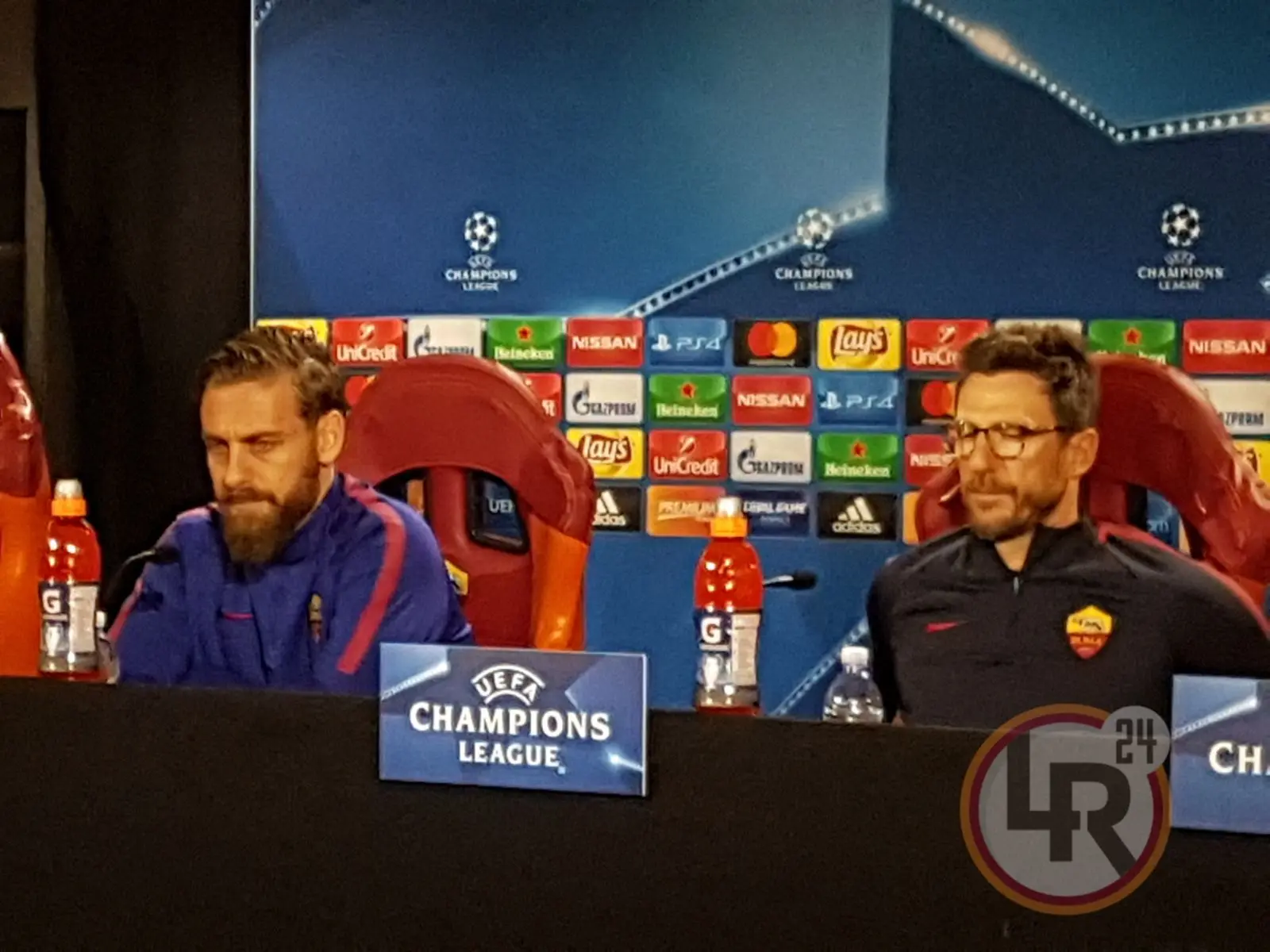 di francesco de rossi sguardi bassi conf