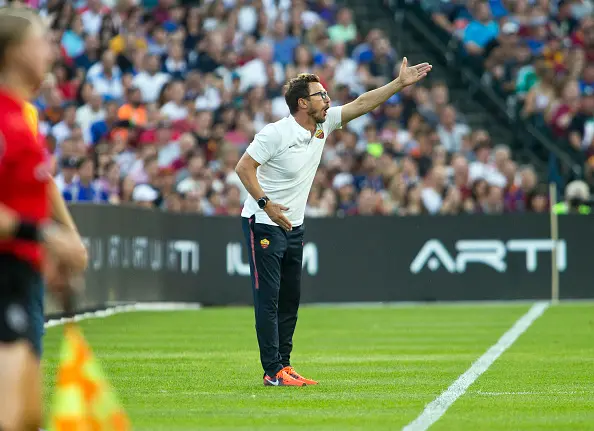 di francesco icc2017