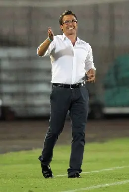 di francesco lecce