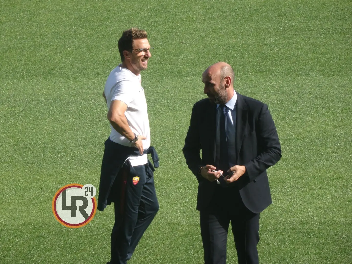 di francesco monchi