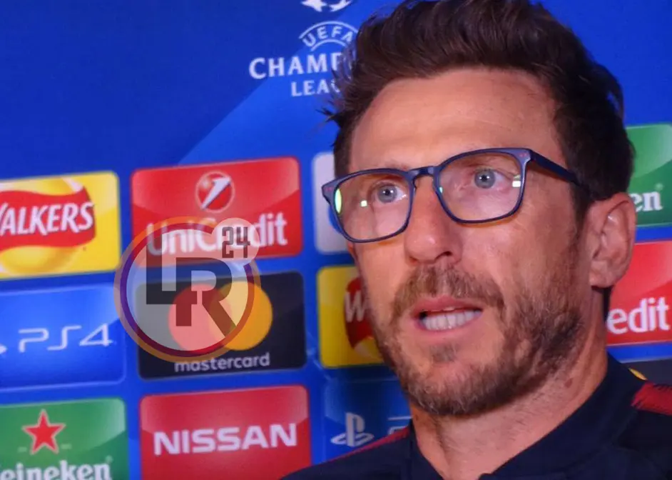 di francesco pp 1