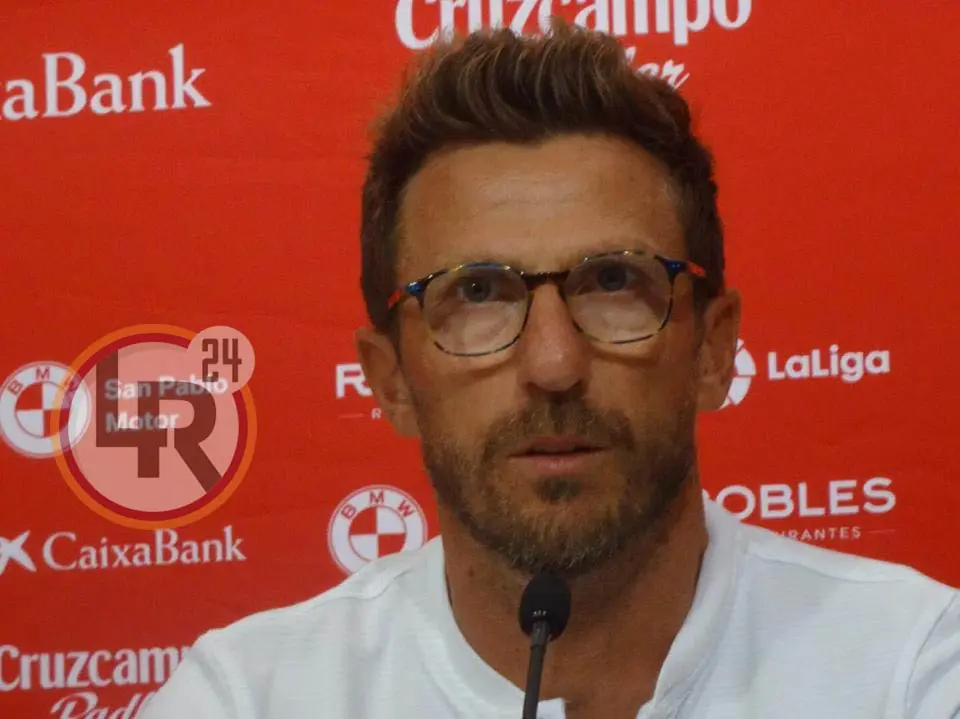 di francesco pp