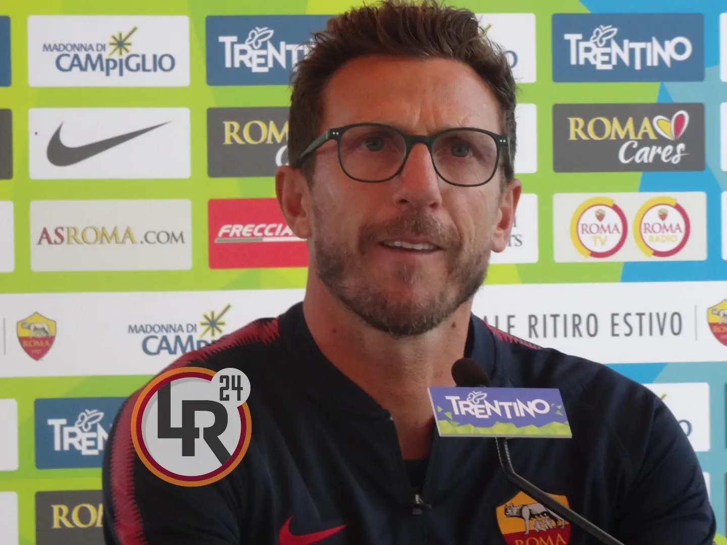 di francesco pp conf lr24