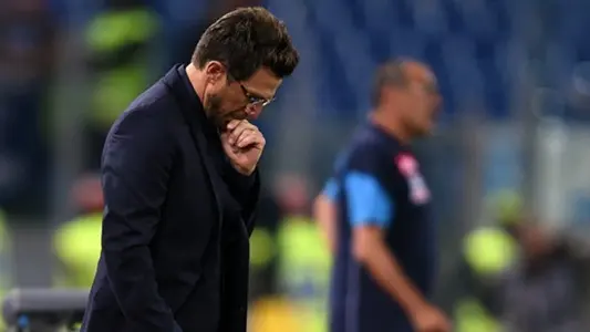 di francesco testa china