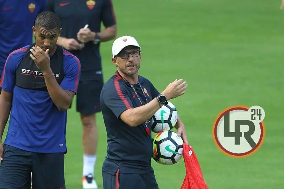 di francesco vainqueur pinzolo