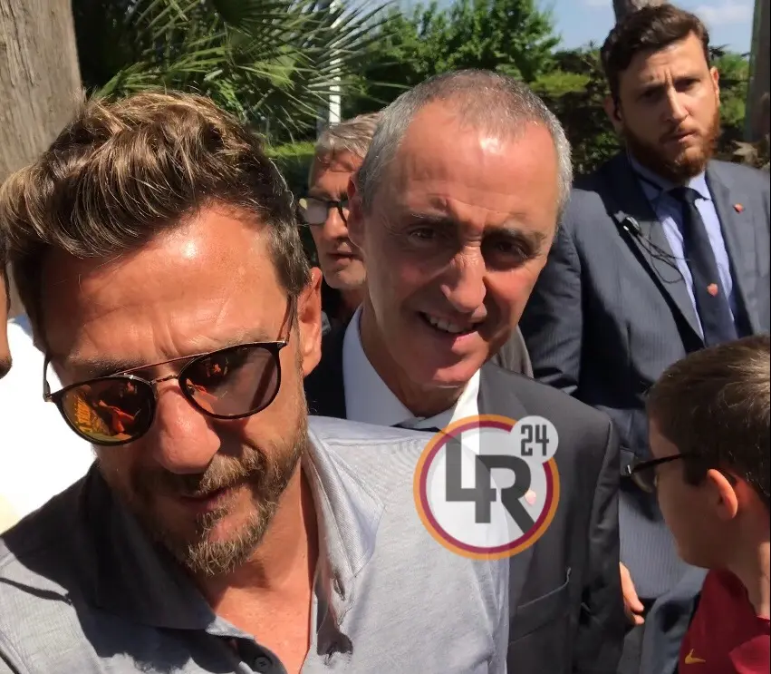 di francesco villa stuart 3