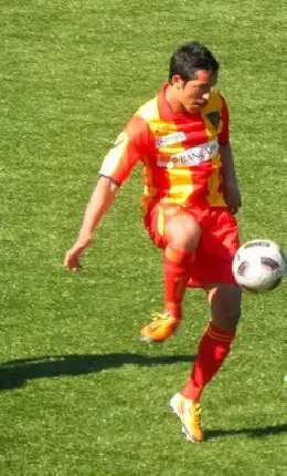 di mariano lecce
