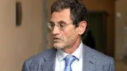di martino pm