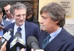 di martino