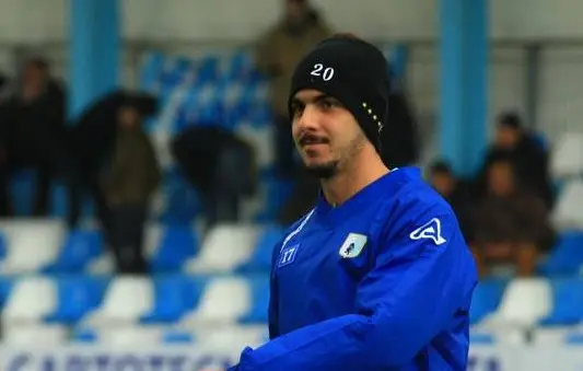 di paola