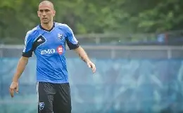 di vaio montreal
