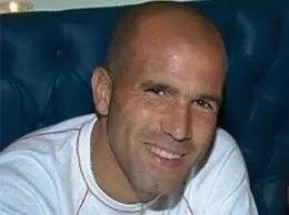 di20biagio