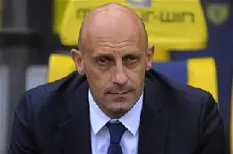 di20carlo20chievo20vr