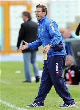 di20francesco20eusebio20pescara