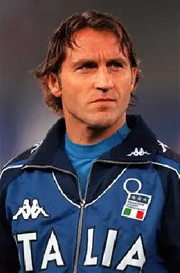 di20livio