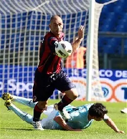 di20vaio20vs20lazio
