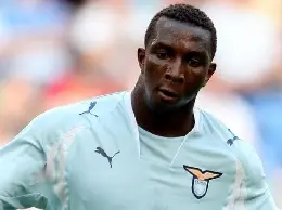 diakite