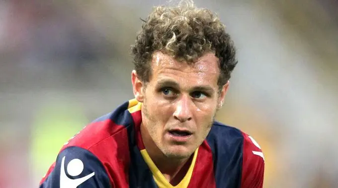 diamanti bologna