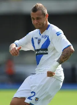 diamanti20brescia