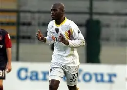 diamoutene20lecce