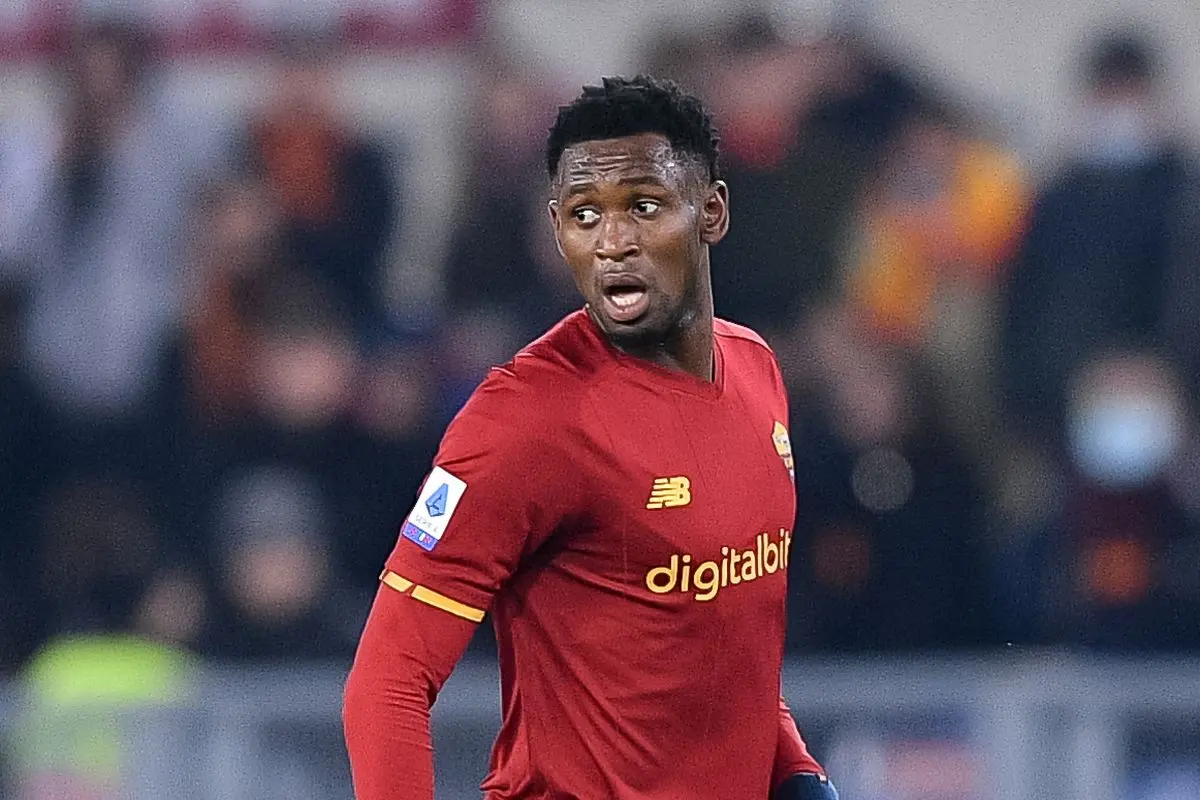 diawara