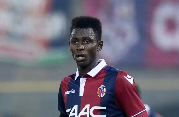 diawara bologna ottobre 2015 ifa