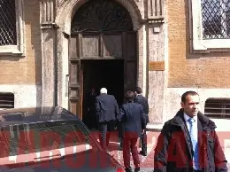 dibenedetto20entra20museo20lr242030 3
