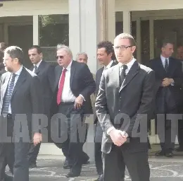 dibenedetto20scende20scale20uscita20antitrust2029 320lr24