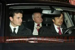 dibenedetto20si20sistema20cravatta20anello20discreto20a20bordo20macchina20mancini at lr242029 3