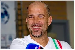 dibiagio