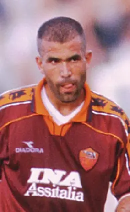 dibiagio