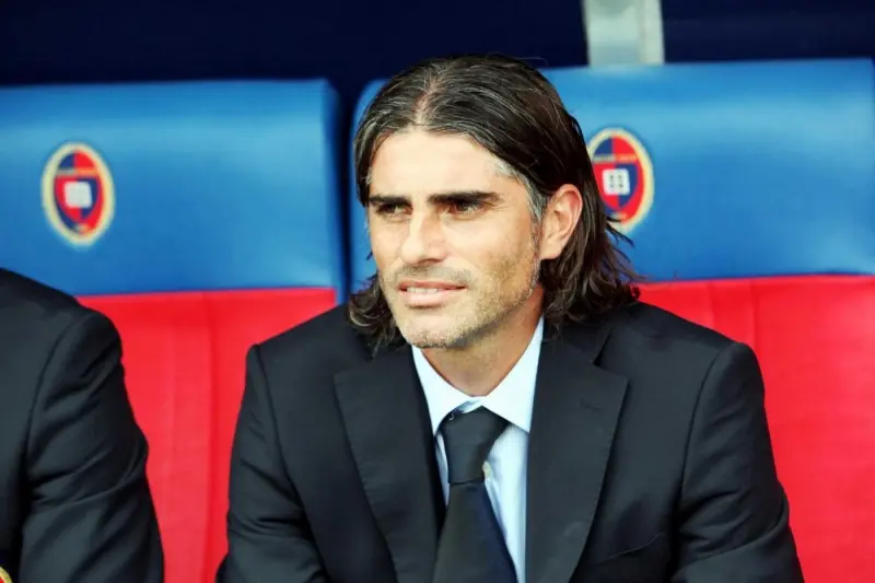 diego lopez cagliari