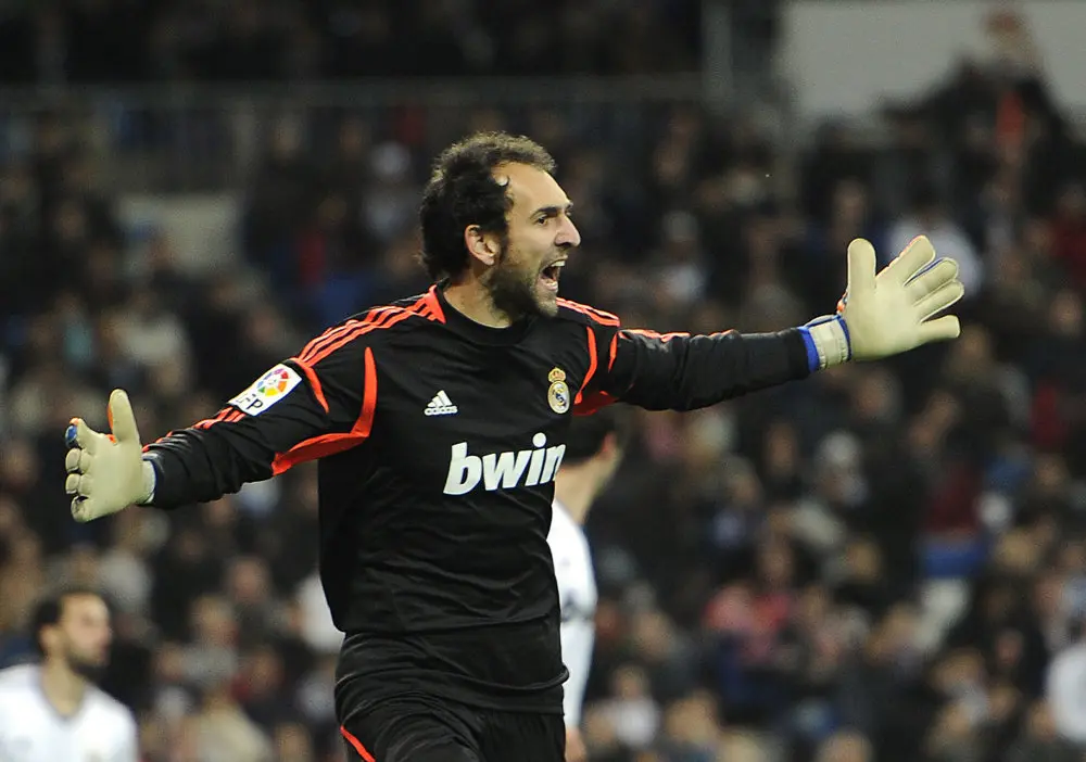 diego lopez1