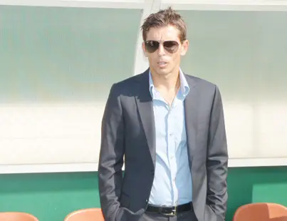 diego palermo