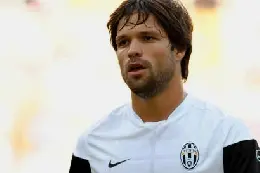 diego