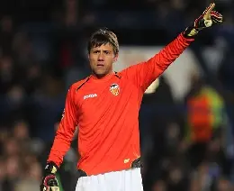 diego20alves20valencia