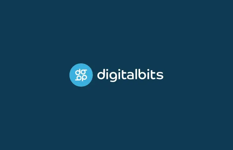 digitalbits
